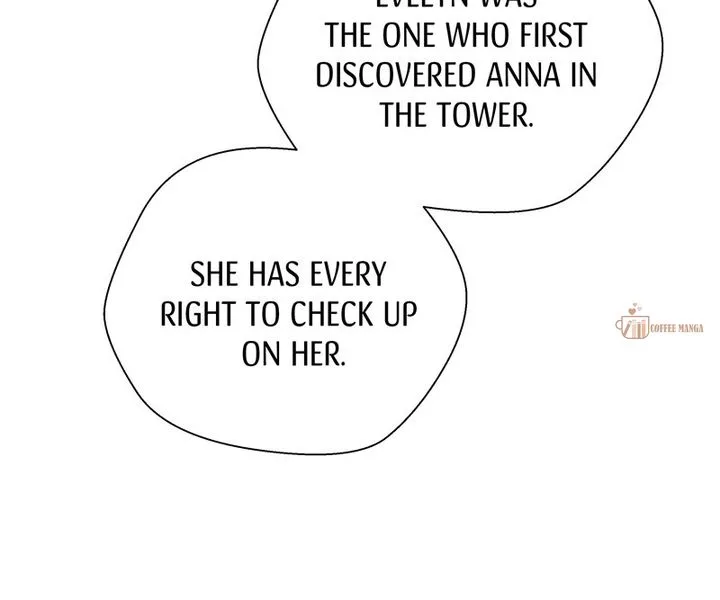 The Dame In Shining Armor Chapter 30 page 50