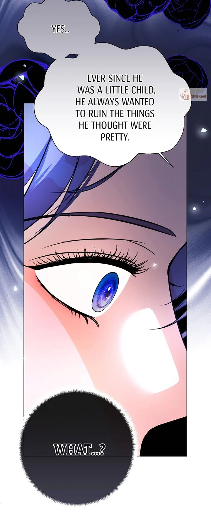 The Dame In Shining Armor Chapter 30 page 65