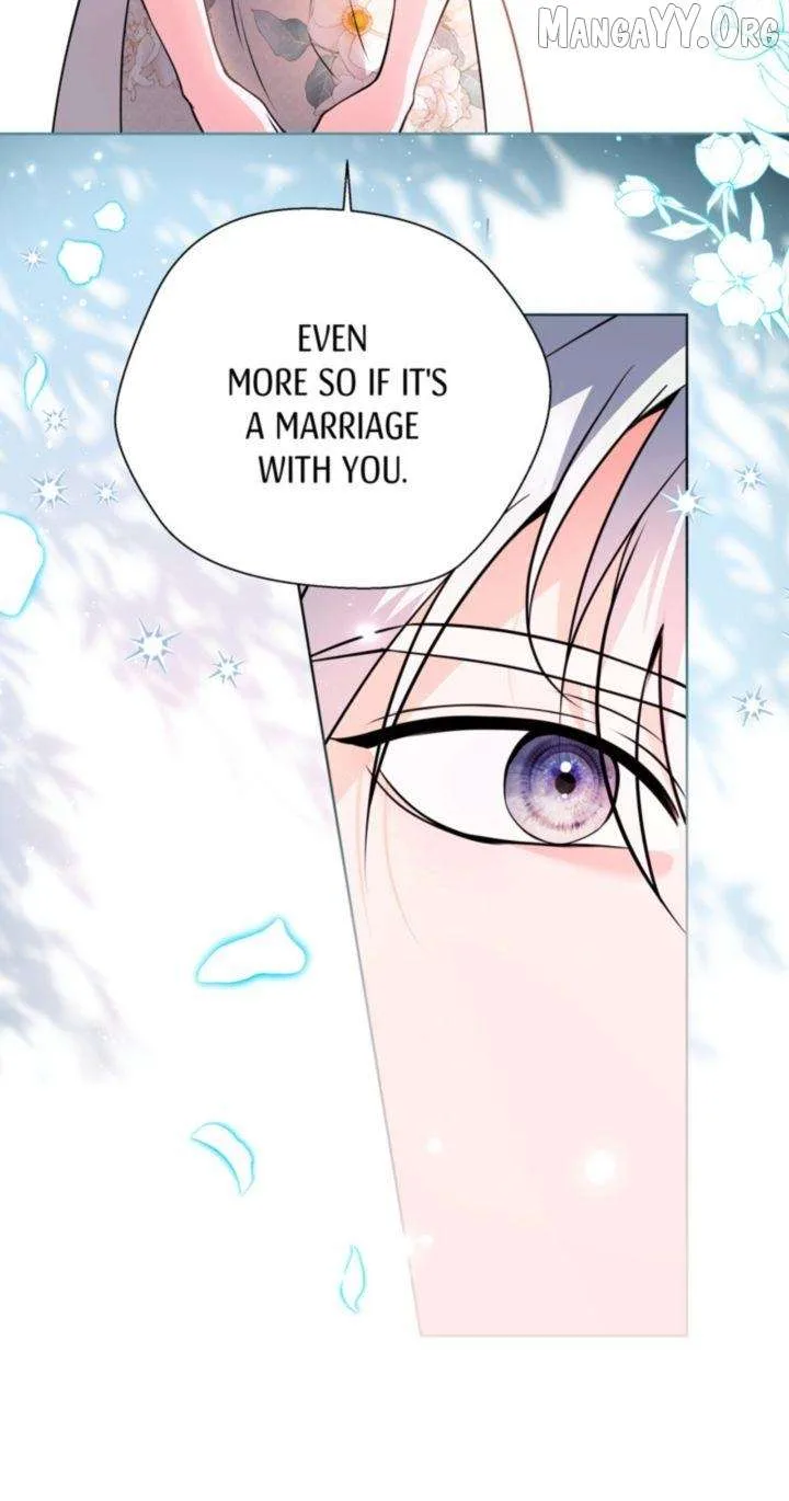 The Dame In Shining Armor Chapter 38 page 16