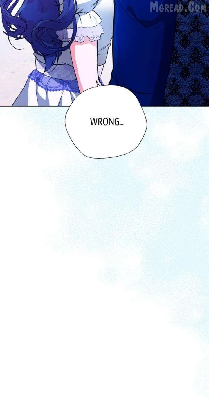 The Dame In Shining Armor Chapter 40 page 28