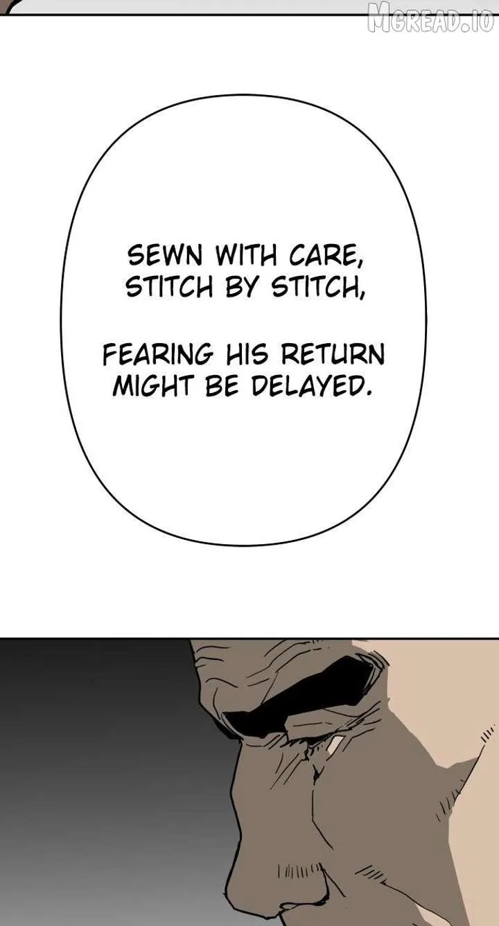 The Dame In Shining Armor Chapter 42 page 22