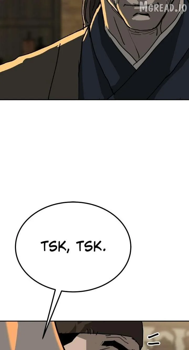 The Dame In Shining Armor Chapter 42 page 6