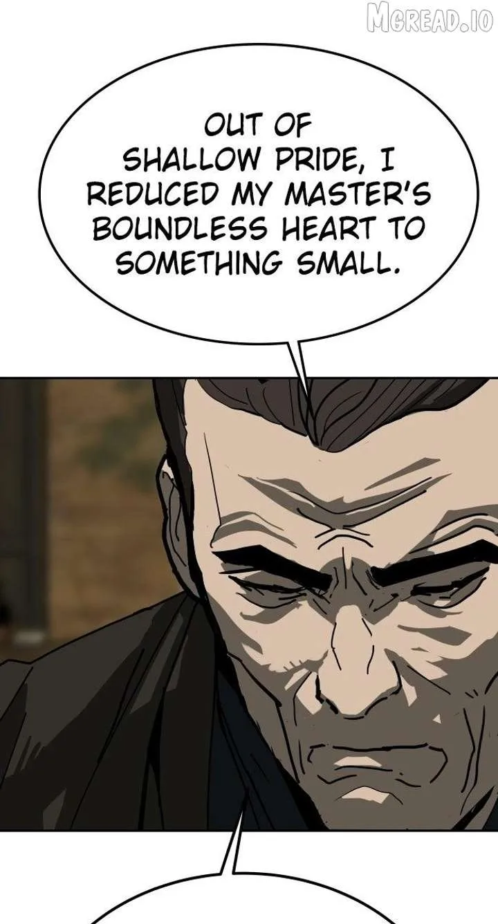 The Dame In Shining Armor Chapter 42 page 29