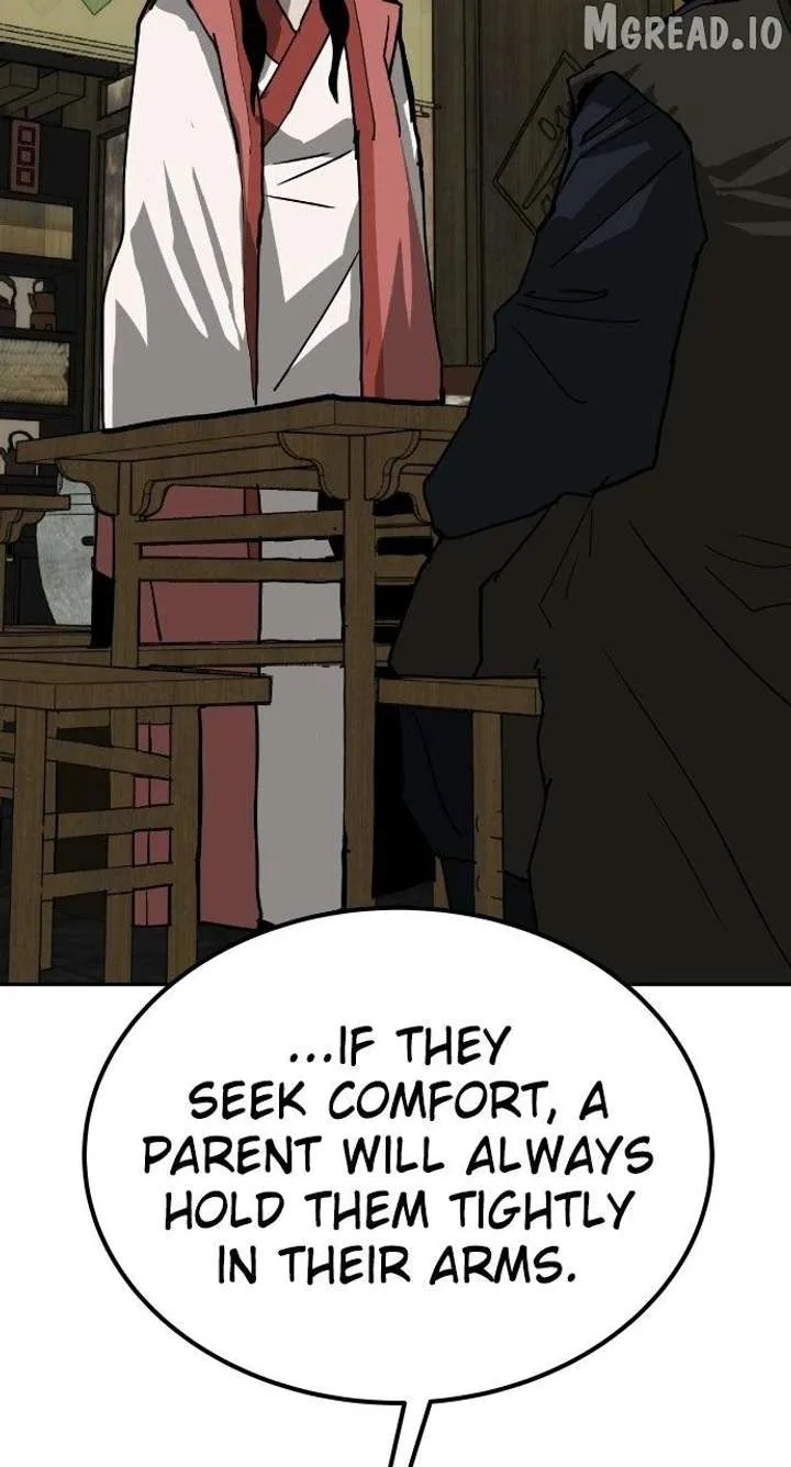 The Dame In Shining Armor Chapter 42 page 11