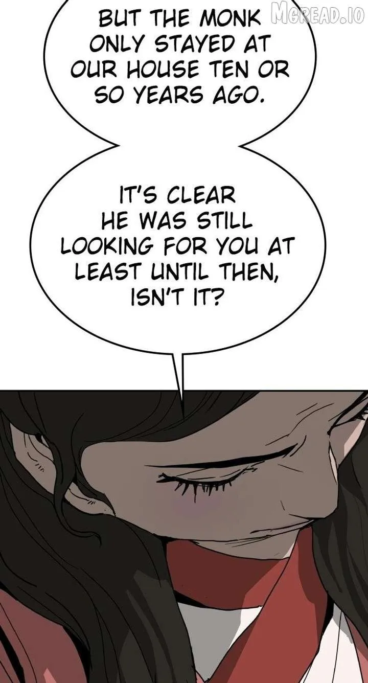 The Dame In Shining Armor Chapter 42 page 14