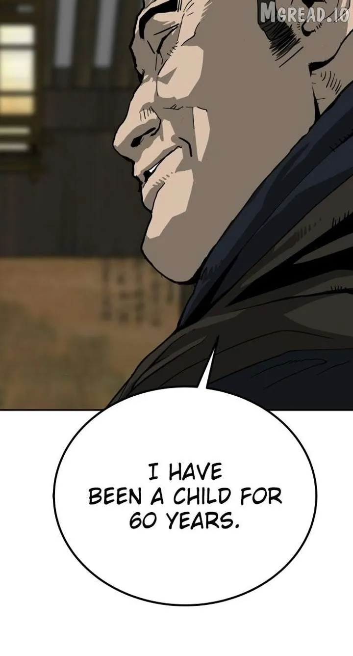 The Dame In Shining Armor Chapter 42 page 28