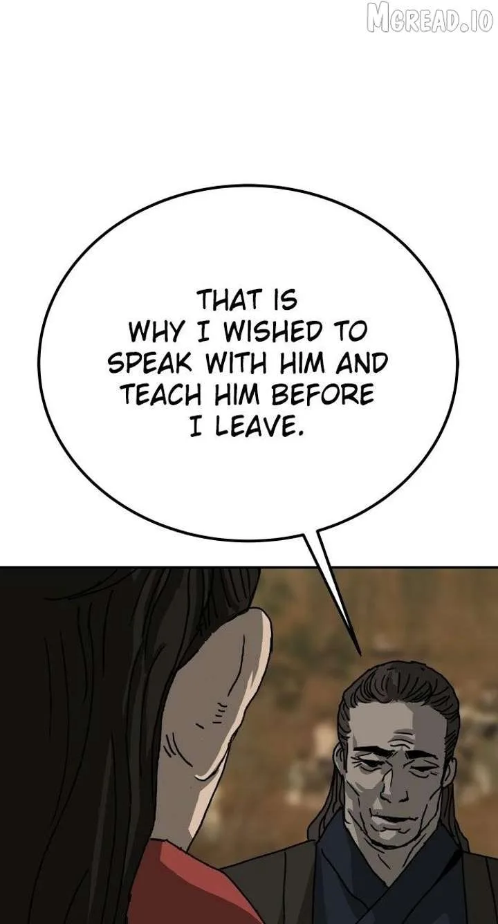 The Dame In Shining Armor Chapter 42 page 36