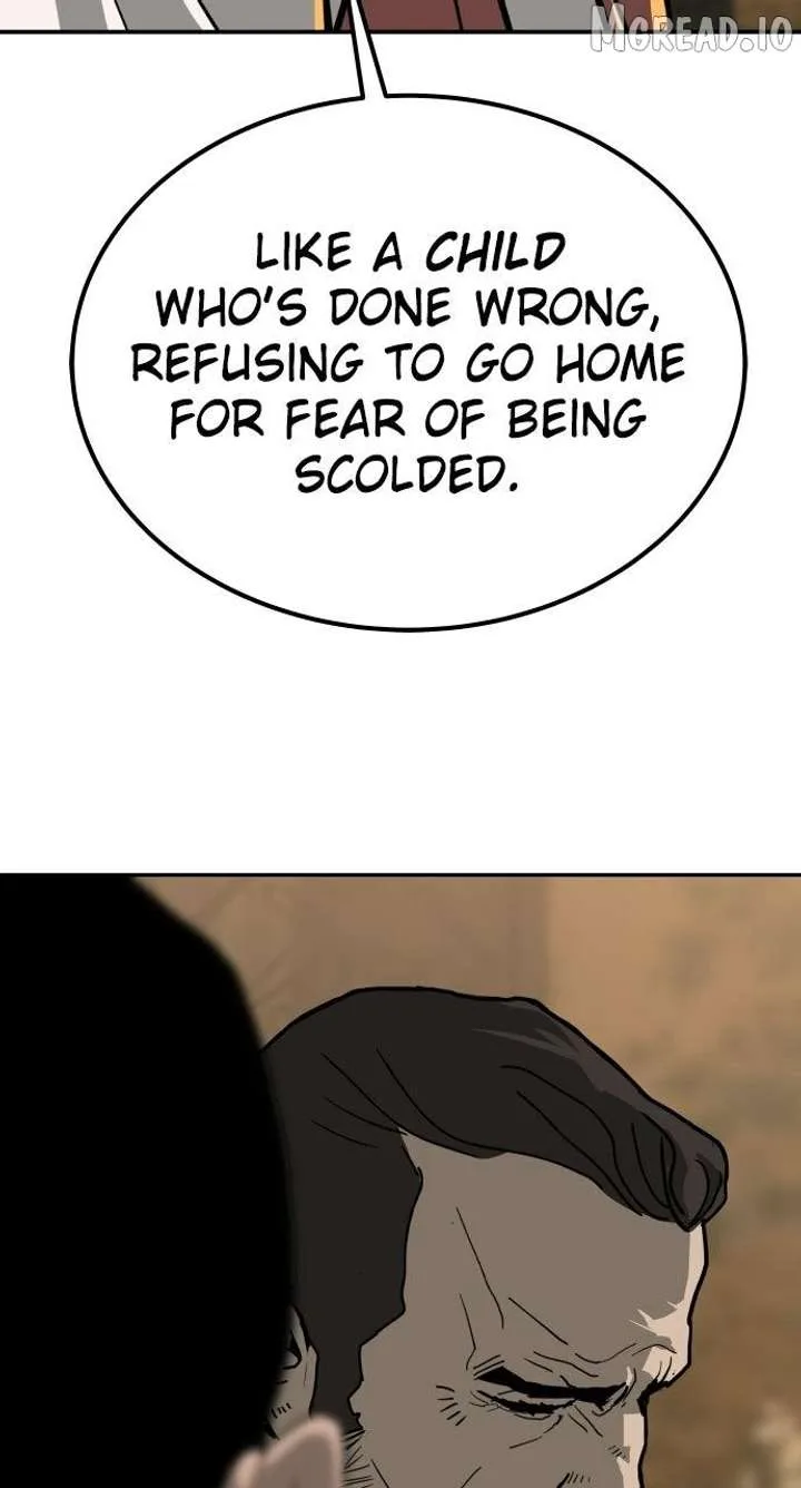 The Dame In Shining Armor Chapter 42 page 17