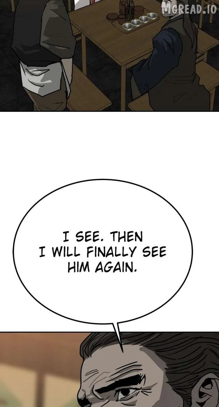 The Dame In Shining Armor Chapter 42 page 48