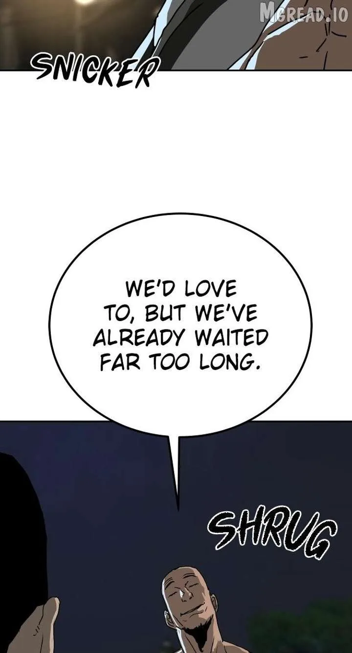 The Dame In Shining Armor Chapter 42 page 102