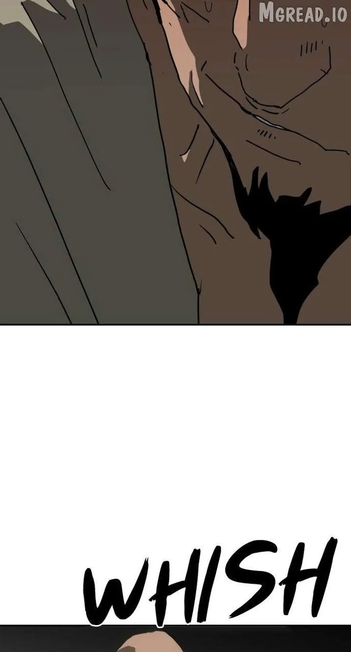 The Dame In Shining Armor Chapter 42 page 91
