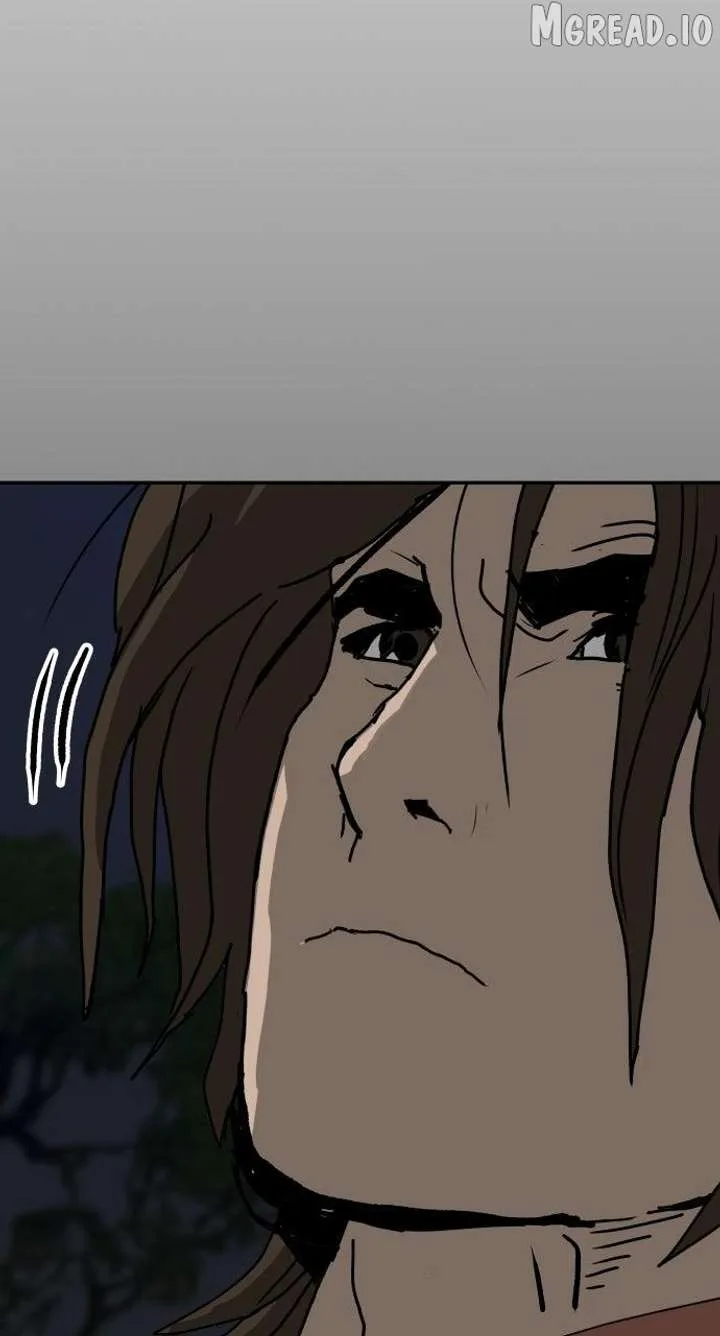 The Dame In Shining Armor Chapter 42 page 84