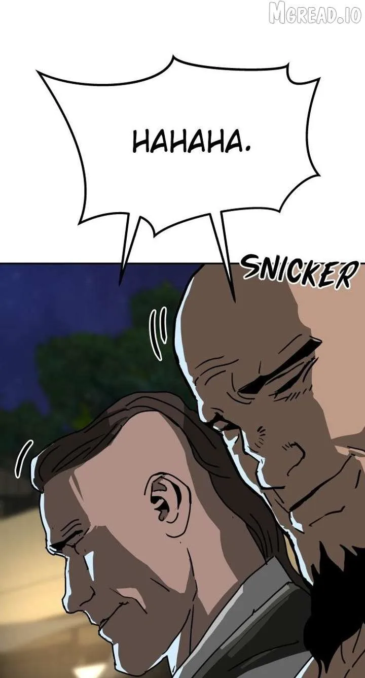 The Dame In Shining Armor Chapter 42 page 101