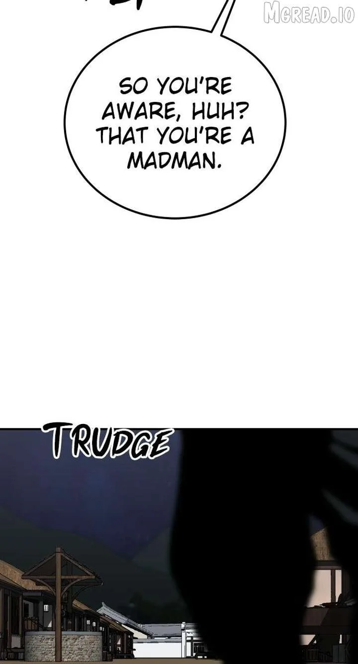 The Dame In Shining Armor Chapter 42 page 68
