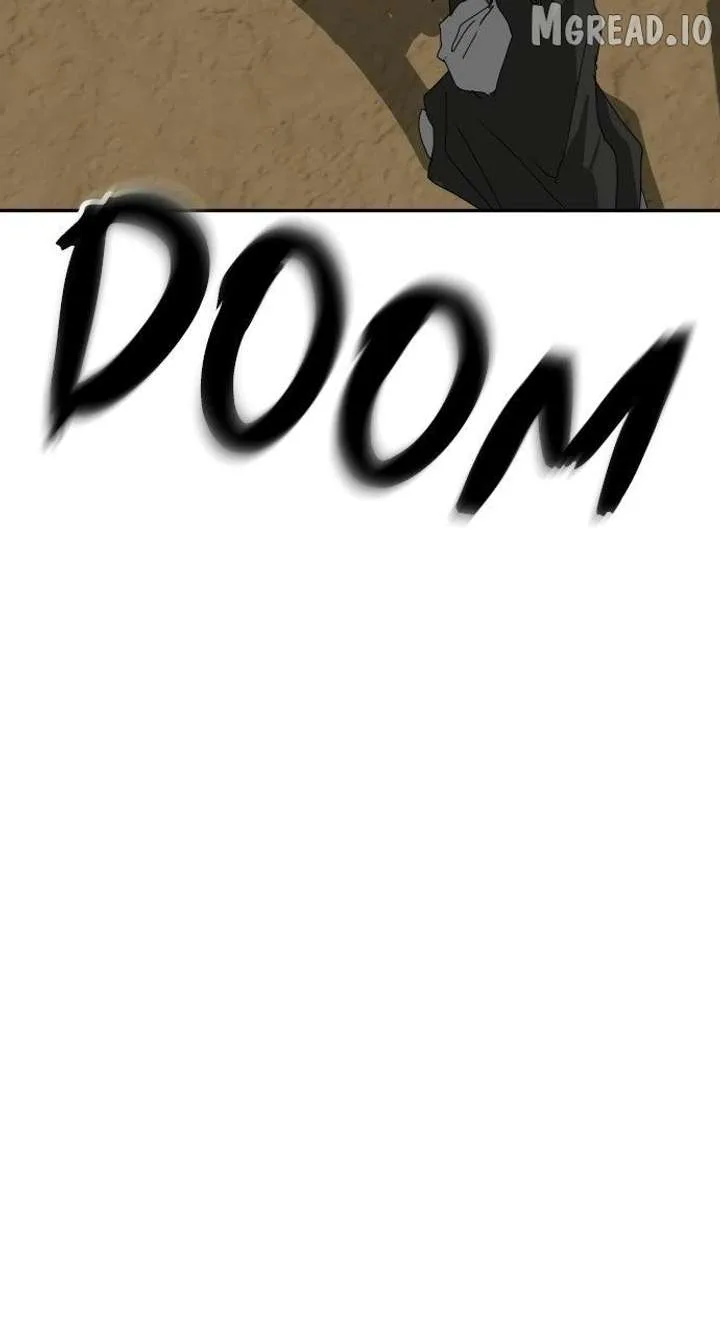 The Dame In Shining Armor Chapter 42 page 110