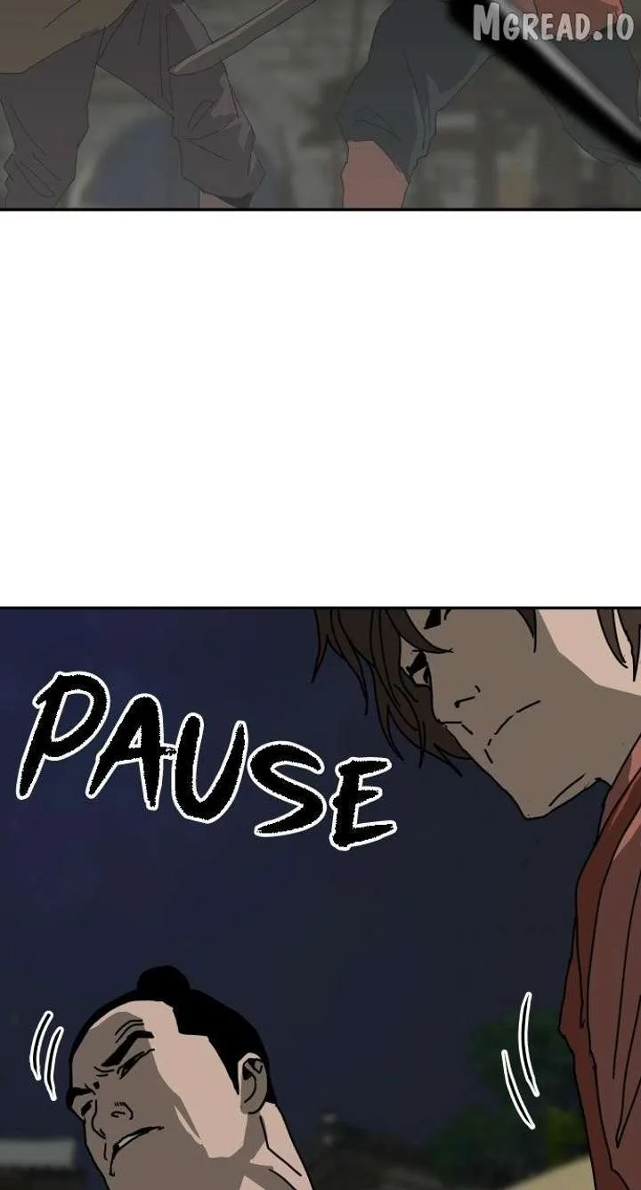 The Dame In Shining Armor Chapter 42 page 95