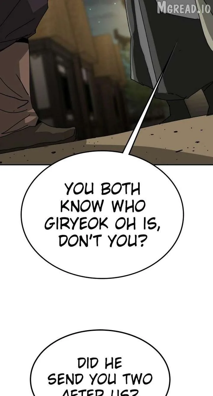 The Dame In Shining Armor Chapter 42 page 80