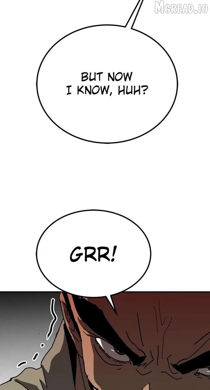 The Dame In Shining Armor Chapter 42 page 90