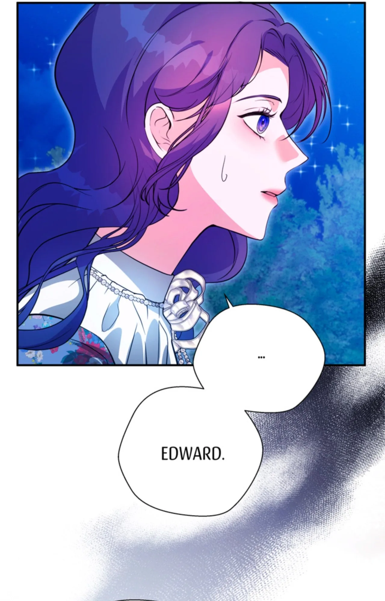 The Dame In Shining Armor Chapter 61 page 6