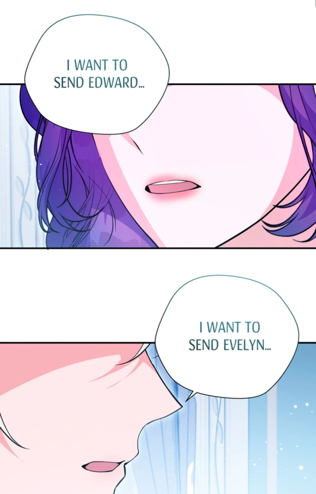 The Dame In Shining Armor Chapter 61 page 78