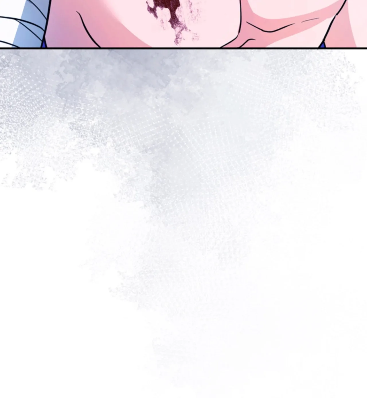 The Dame In Shining Armor Chapter 61 page 81