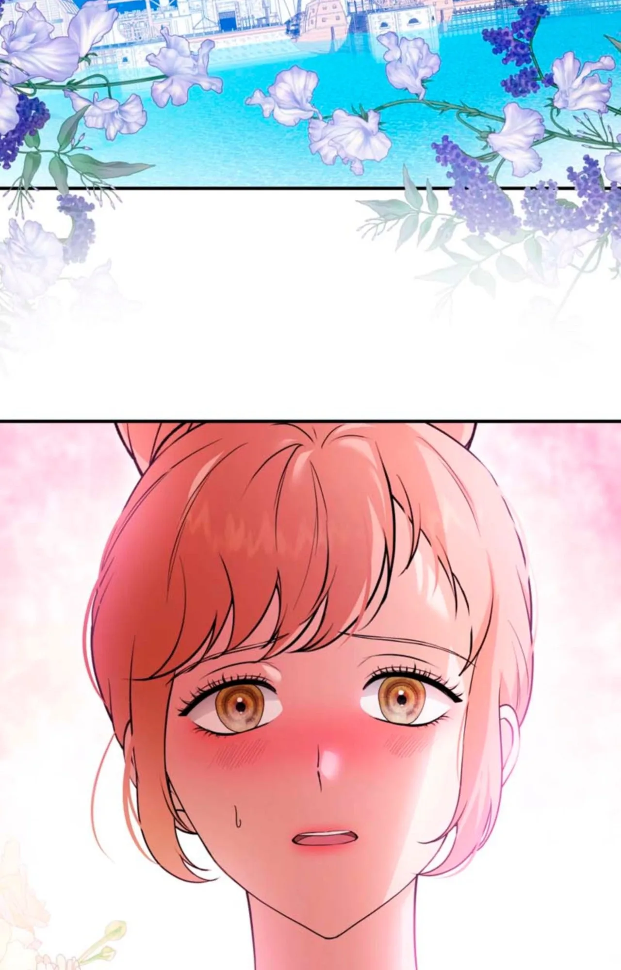 The Dame In Shining Armor Chapter 65 page 61