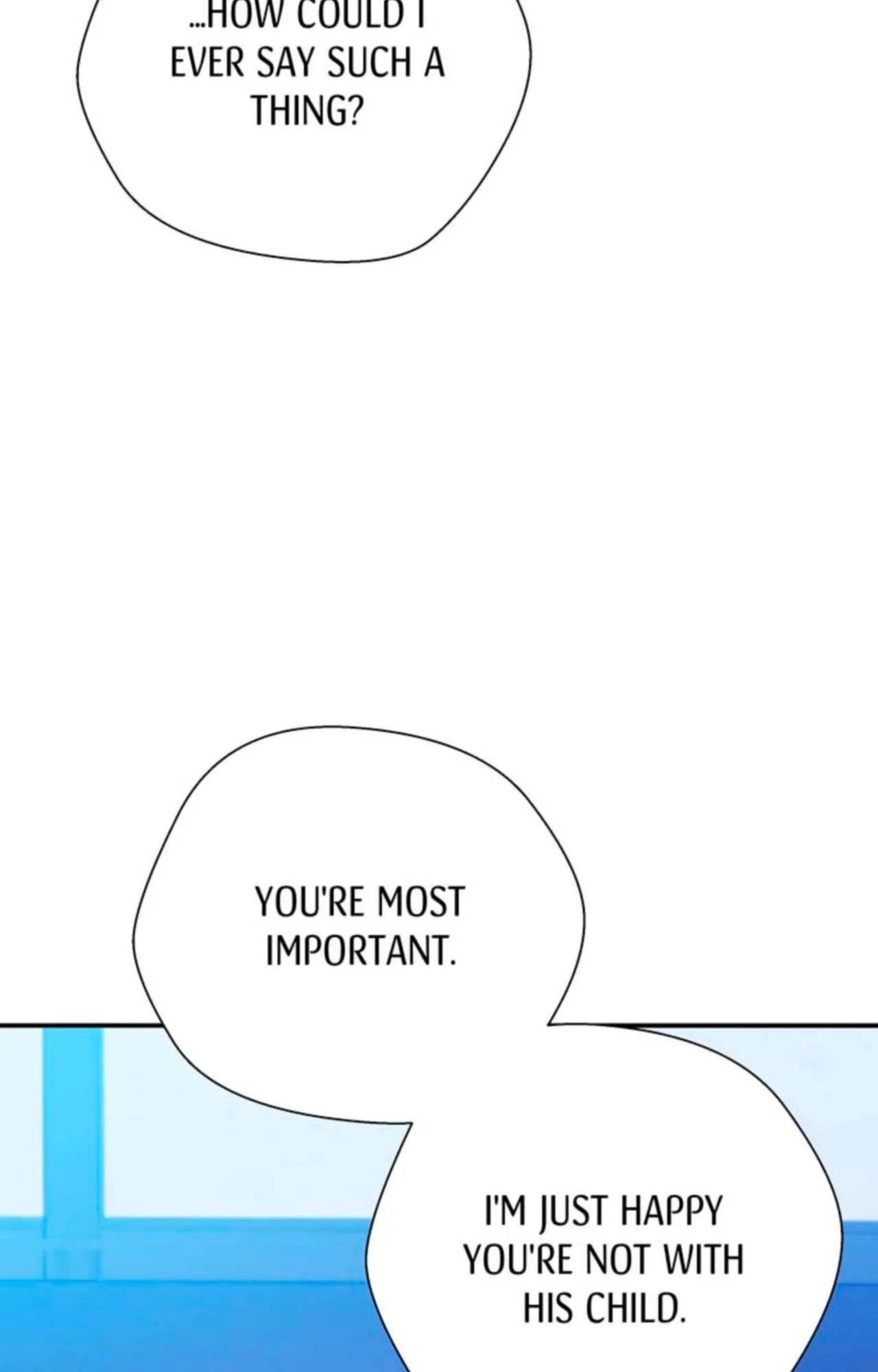 The Dame In Shining Armor Chapter 65 page 68
