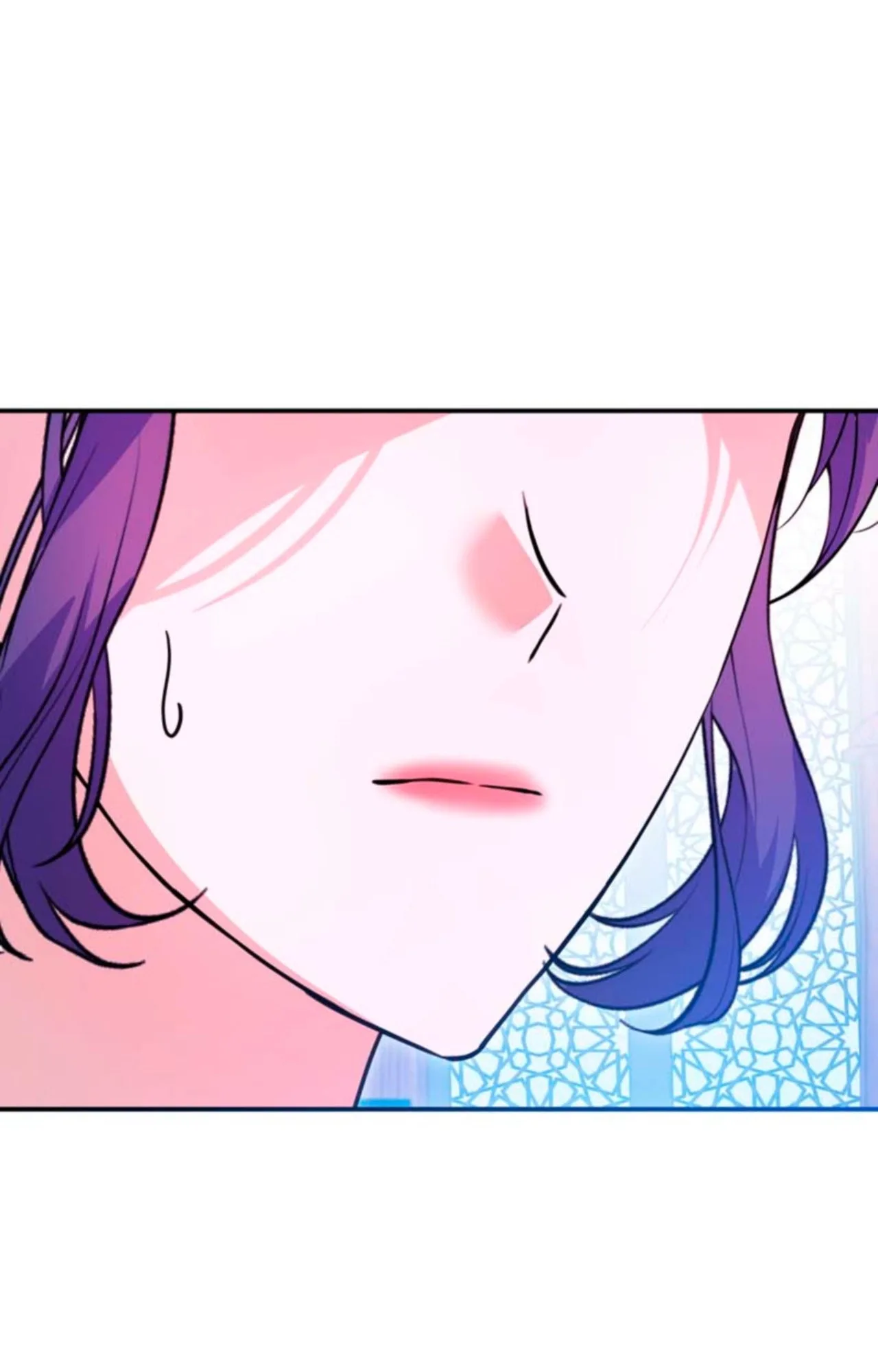 The Dame In Shining Armor Chapter 65 page 38