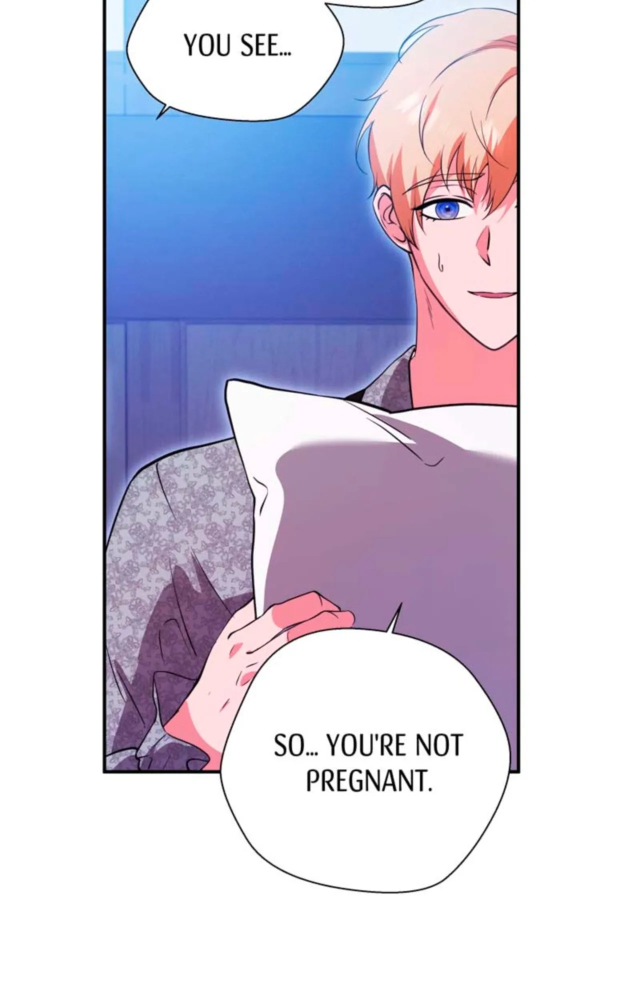 The Dame In Shining Armor Chapter 65 page 65