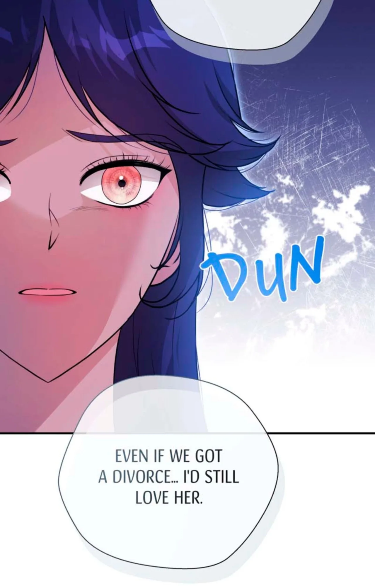 The Dame In Shining Armor Chapter 64 page 62