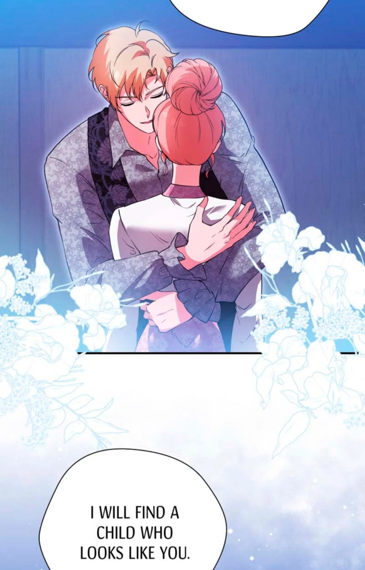 The Dame In Shining Armor Chapter 65 page 69