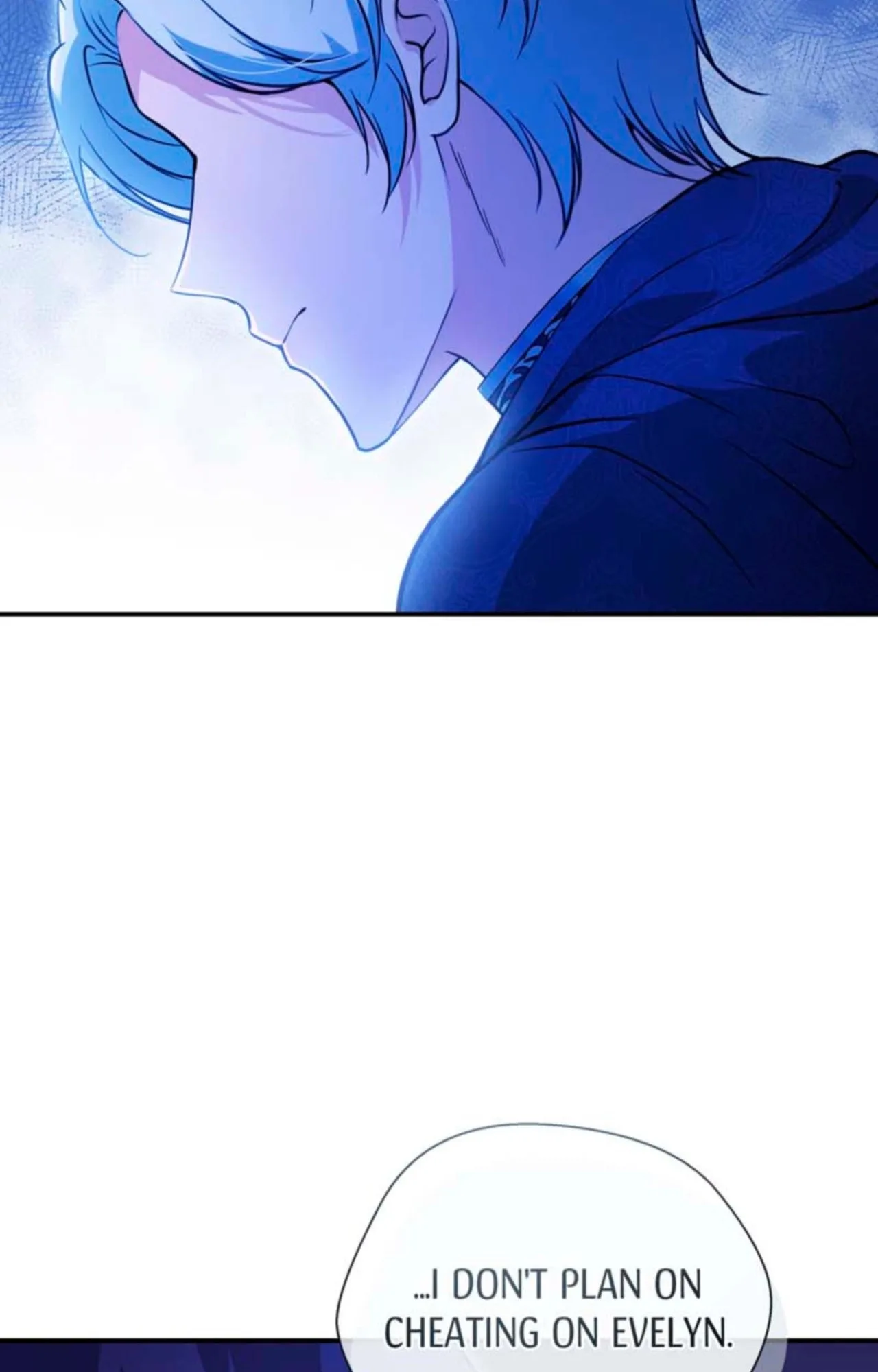 The Dame In Shining Armor Chapter 64 page 61