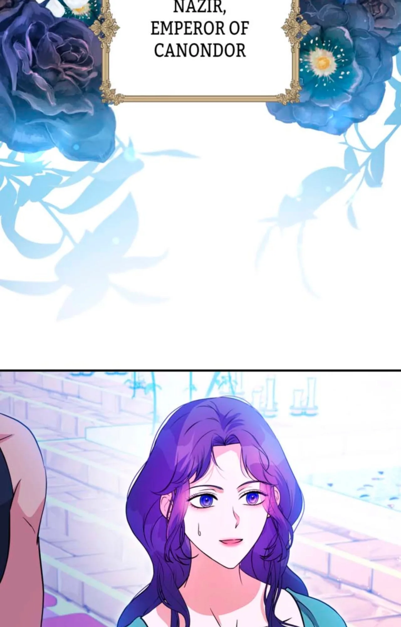 The Dame In Shining Armor Chapter 64 page 71