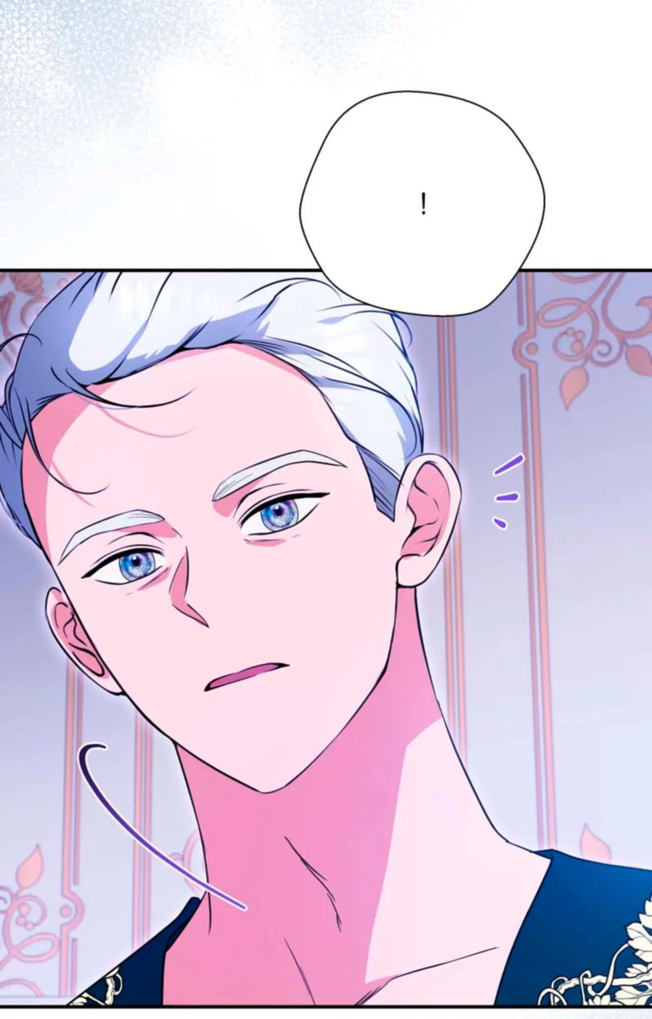 The Dame In Shining Armor Chapter 67 page 63