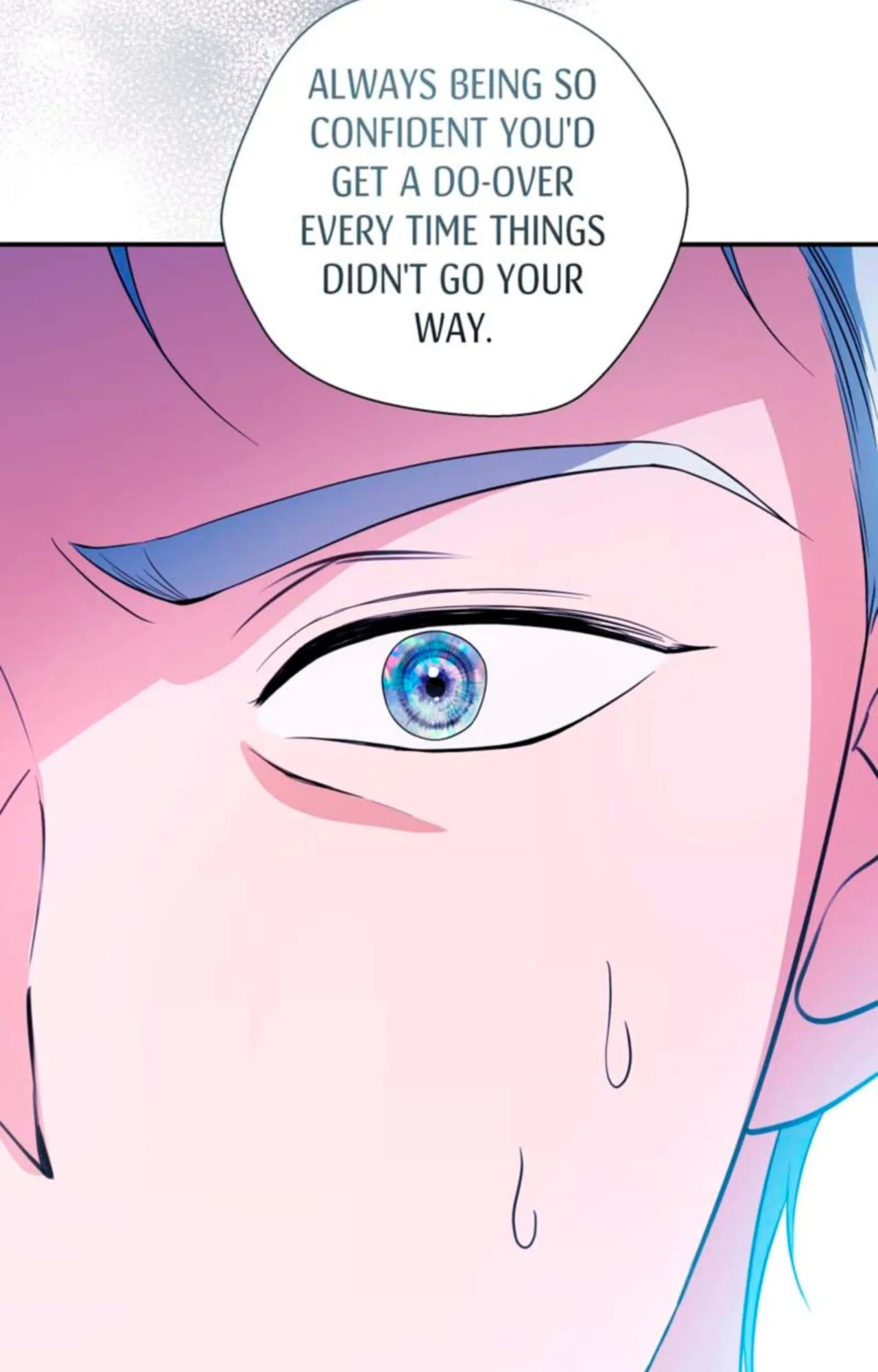 The Dame In Shining Armor Chapter 68 page 48