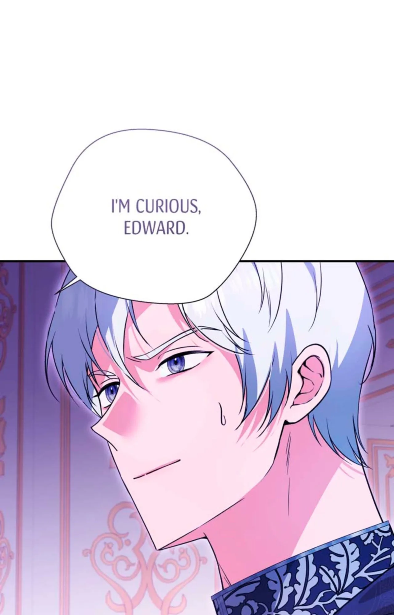 The Dame In Shining Armor Chapter 67 page 67