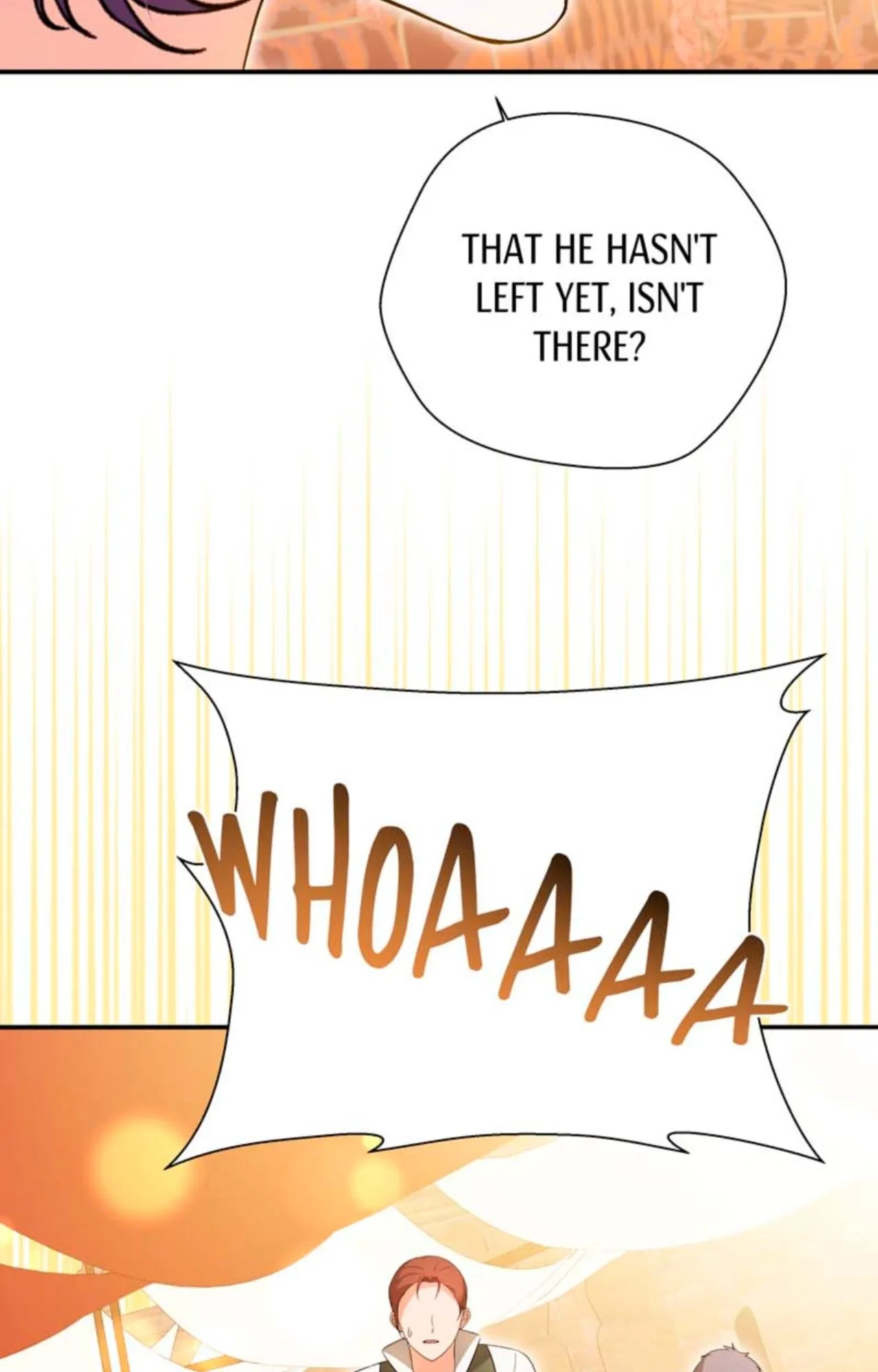 The Dame In Shining Armor Chapter 67 page 72