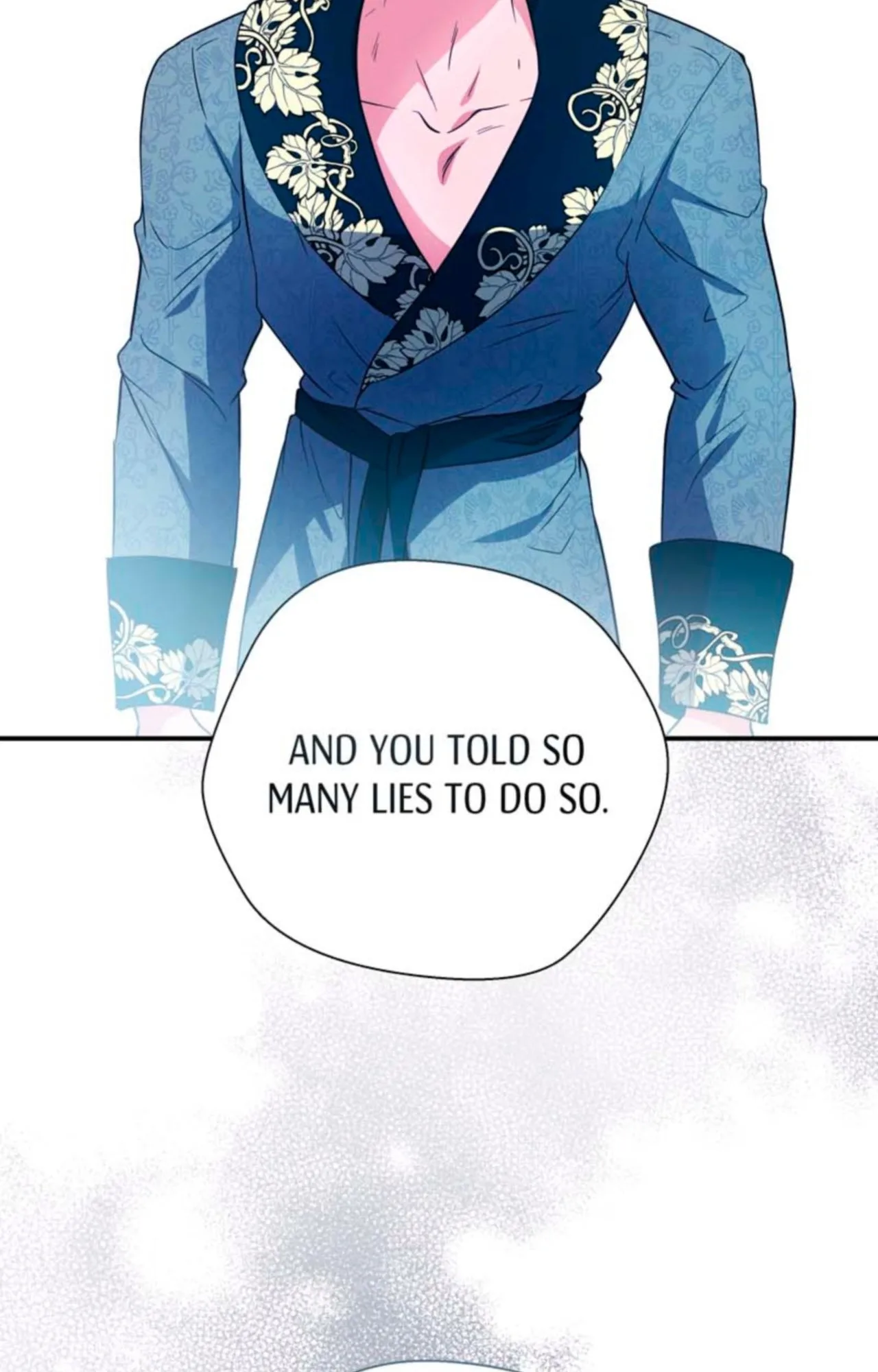 The Dame In Shining Armor Chapter 68 page 47
