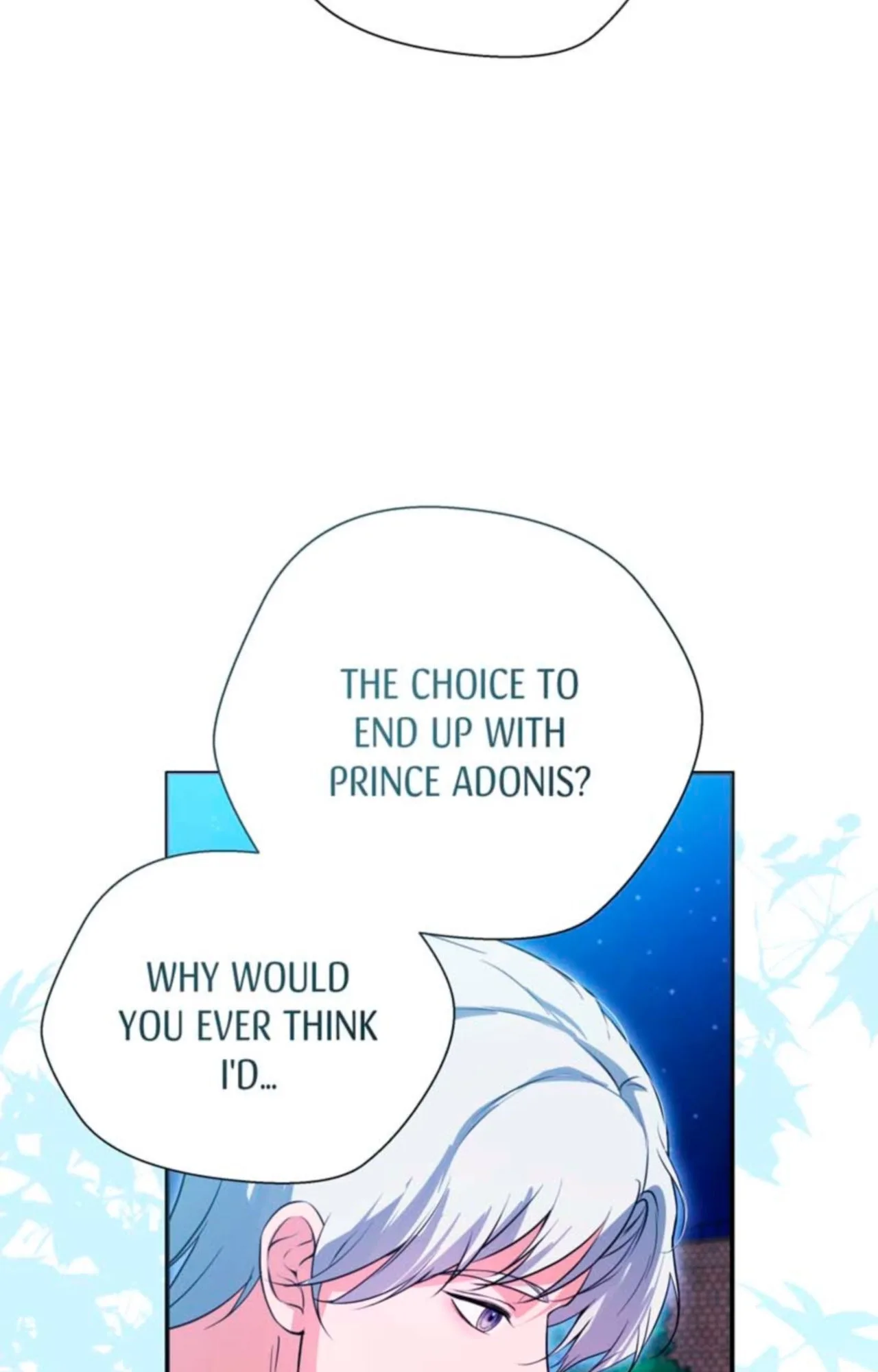 The Dame In Shining Armor Chapter 68 page 67