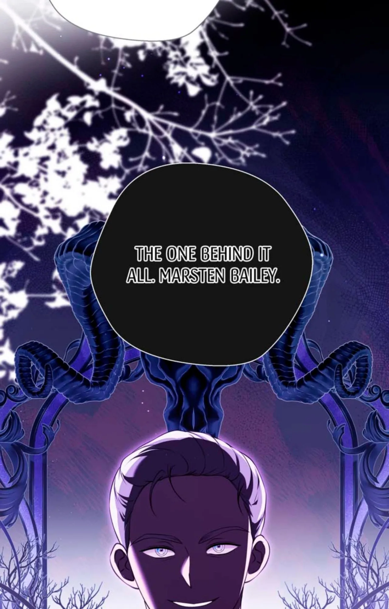 The Dame In Shining Armor Chapter 66 page 89