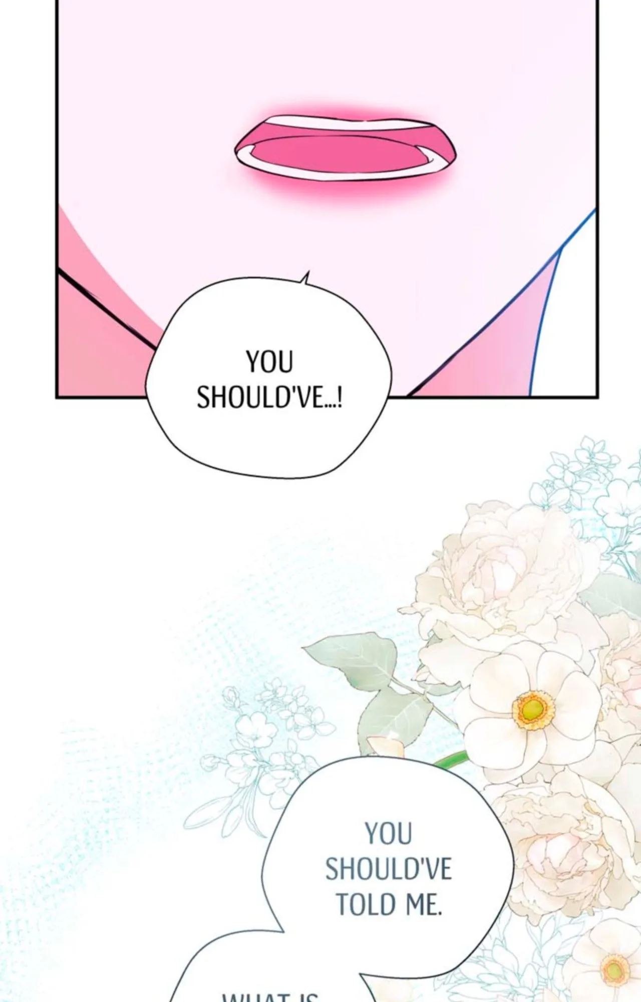The Dame In Shining Armor Chapter 68 page 65