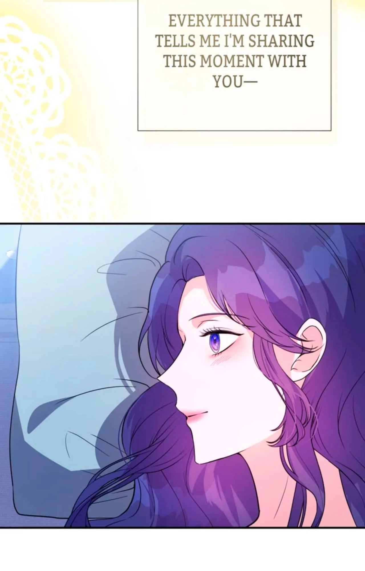The Dame In Shining Armor Chapter 70 page 94
