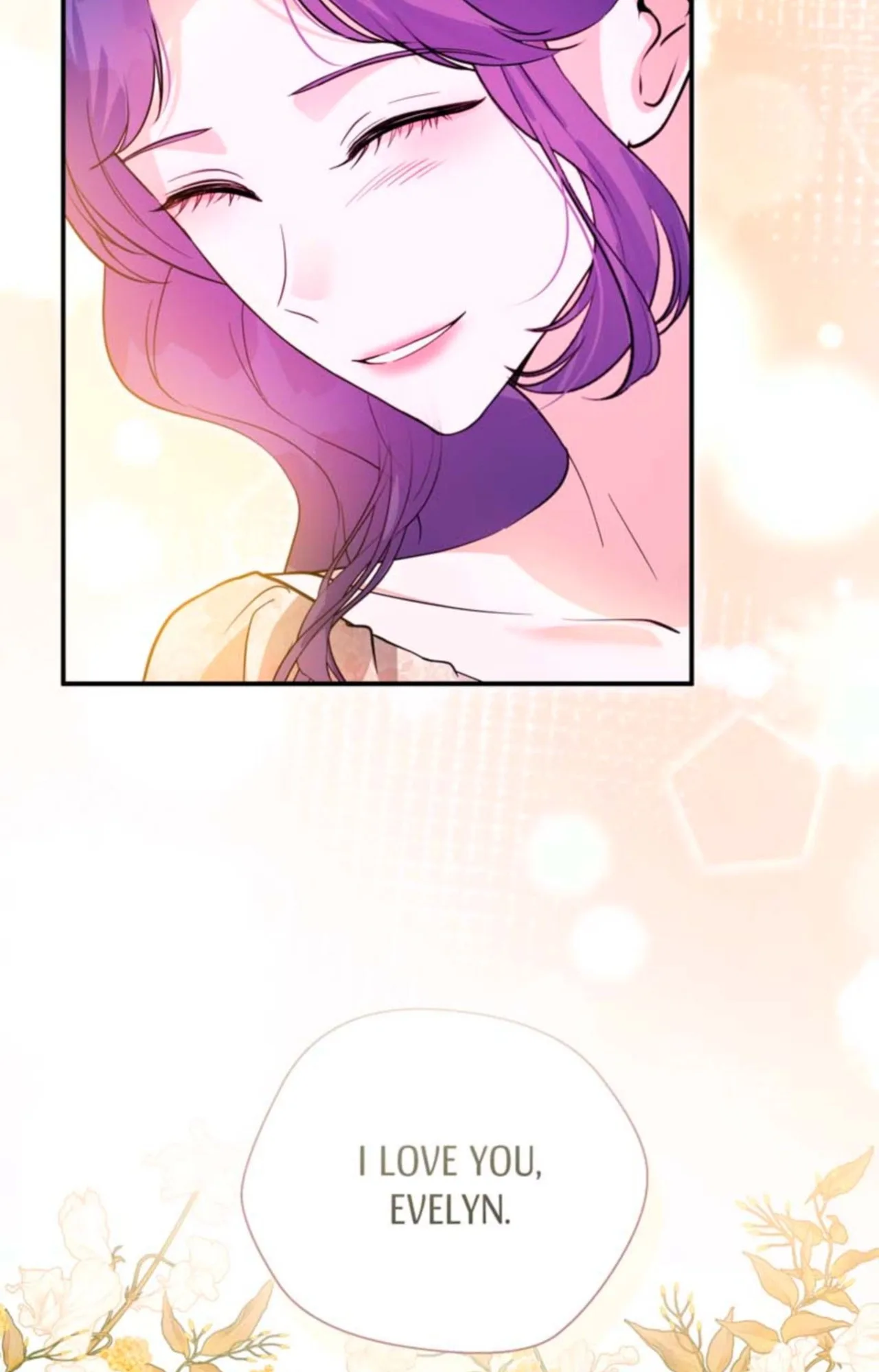 The Dame In Shining Armor Chapter 70 page 91