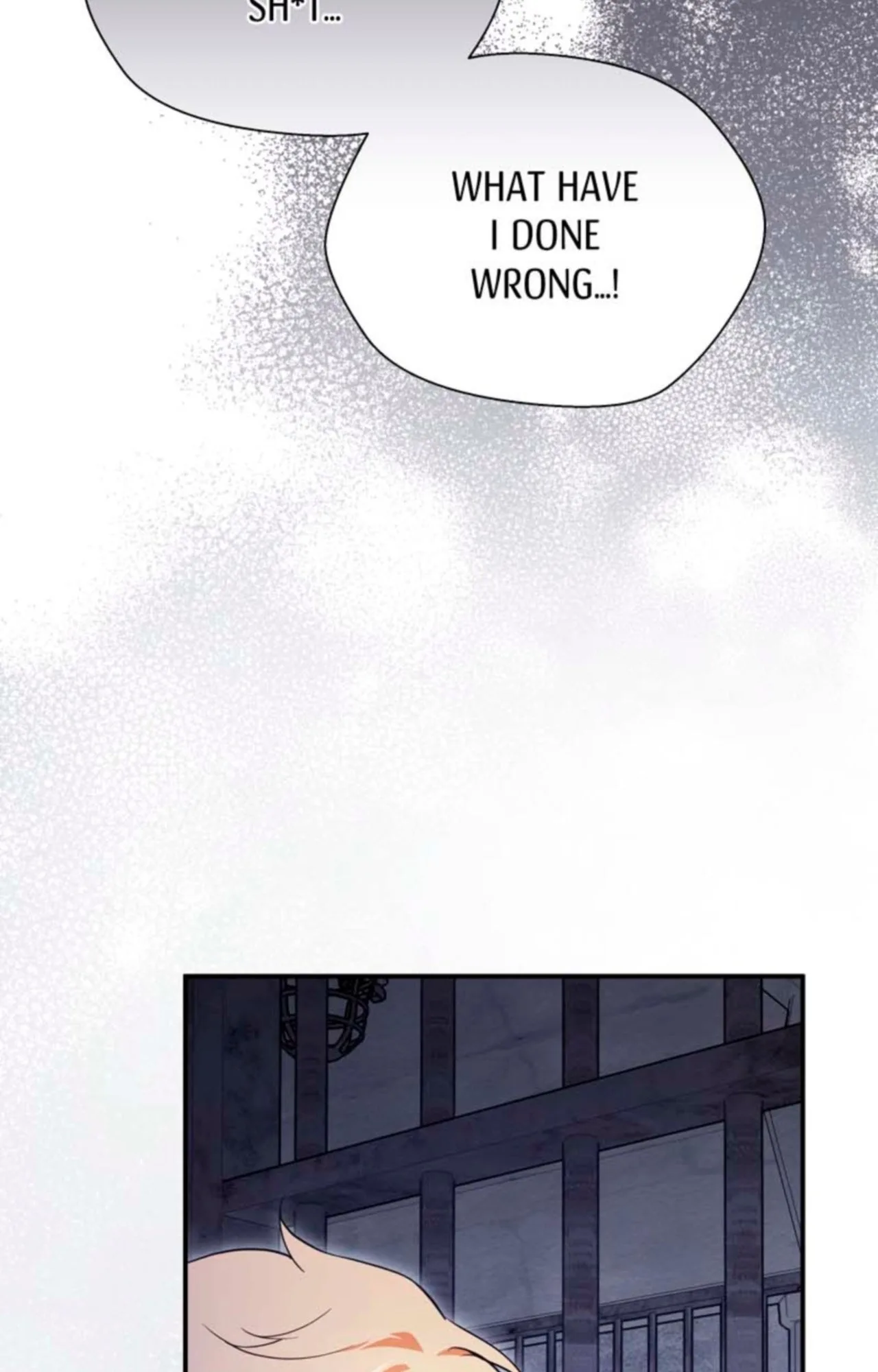 The Dame In Shining Armor Chapter 70 page 57
