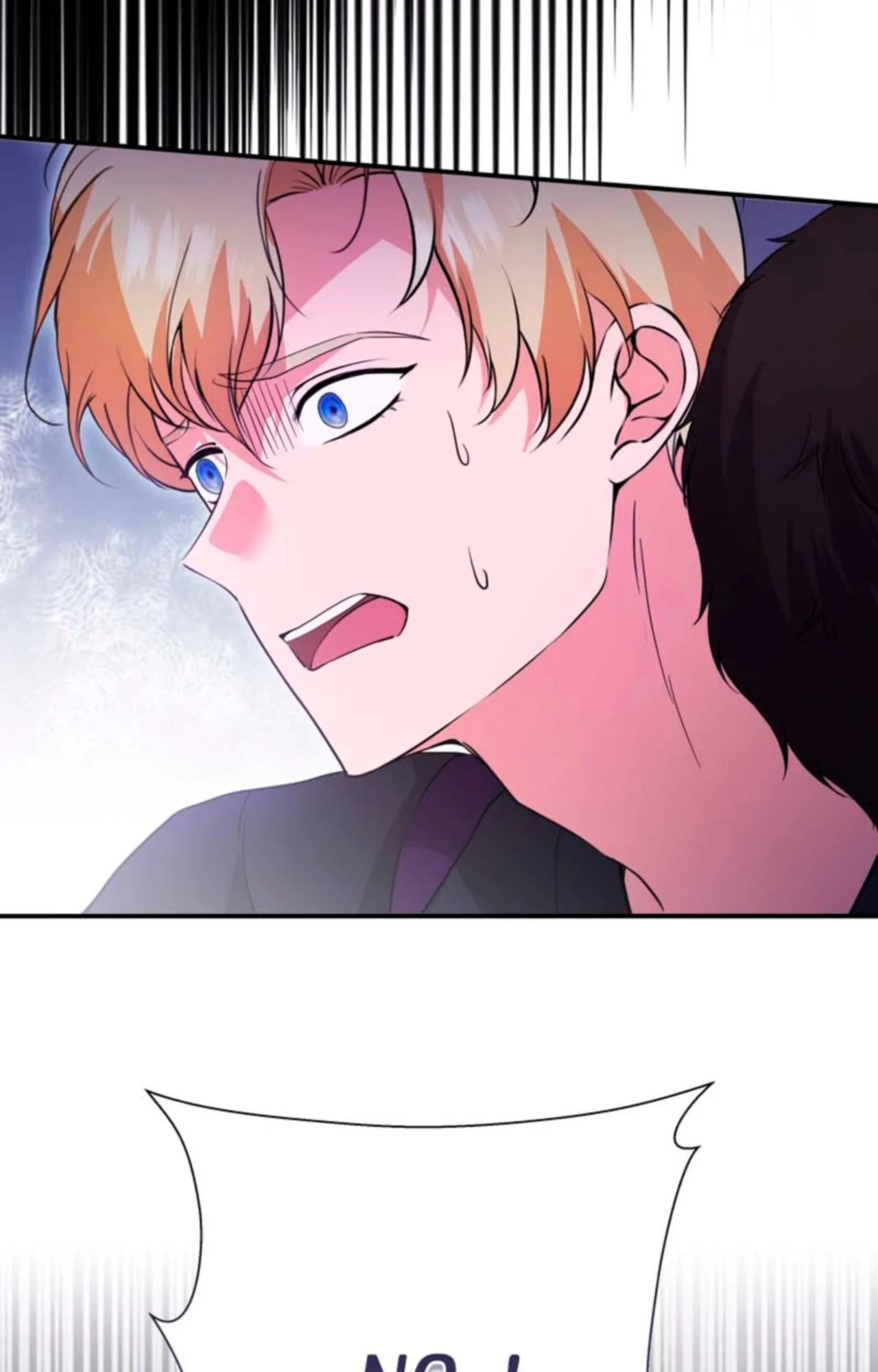 The Dame In Shining Armor Chapter 70 page 69