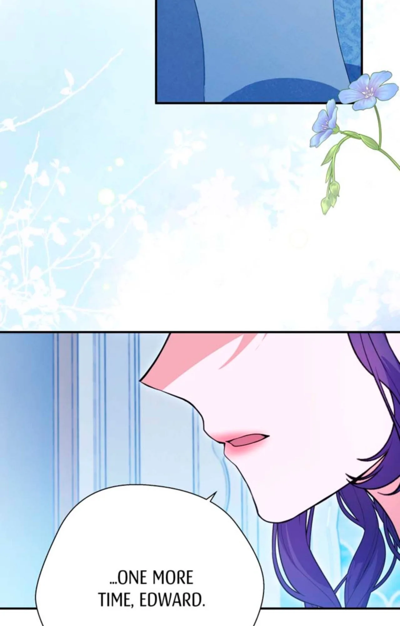 The Dame In Shining Armor Chapter 62 page 35