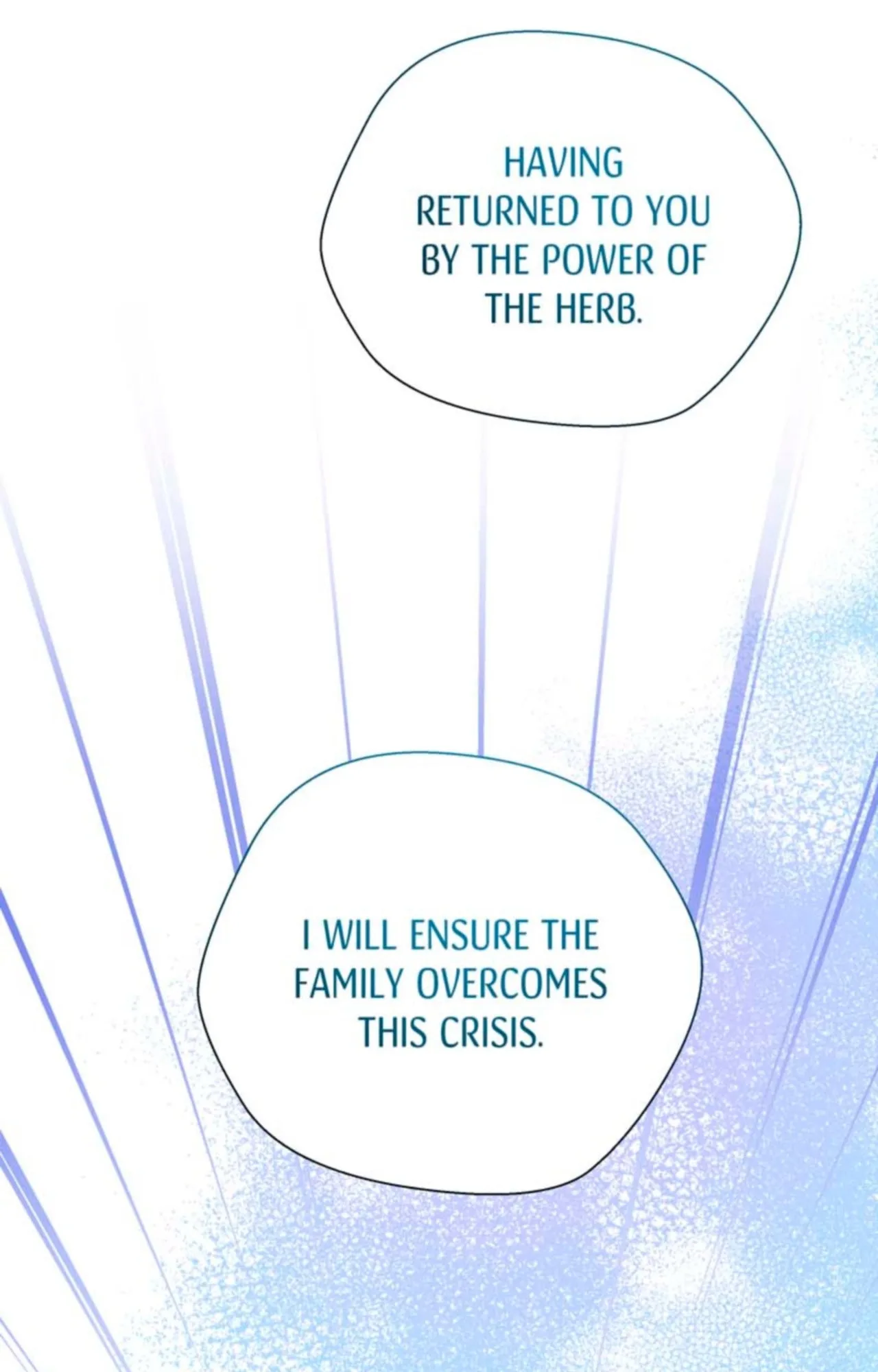 The Dame In Shining Armor Chapter 63 page 25