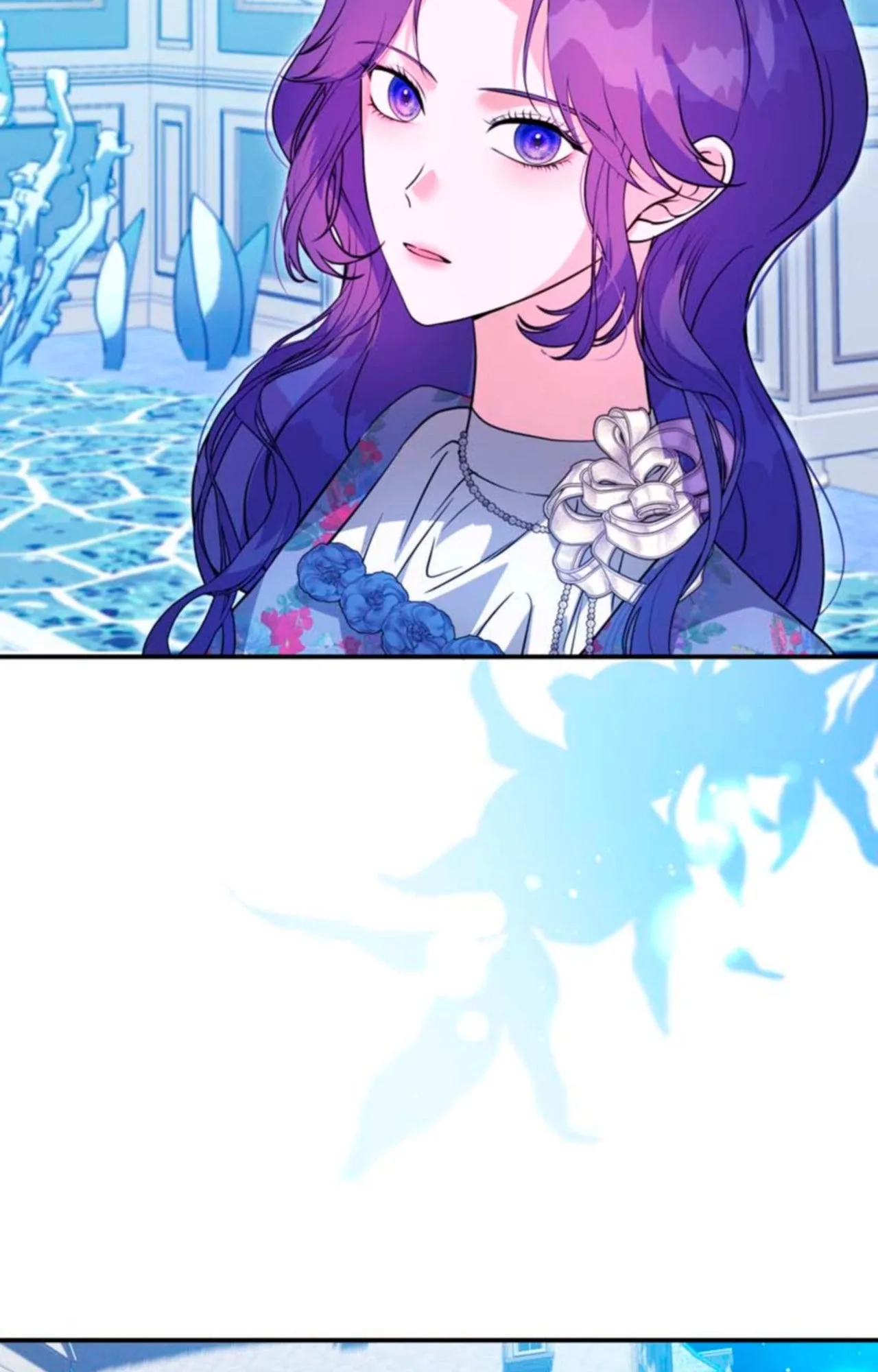 The Dame In Shining Armor Chapter 62 page 69