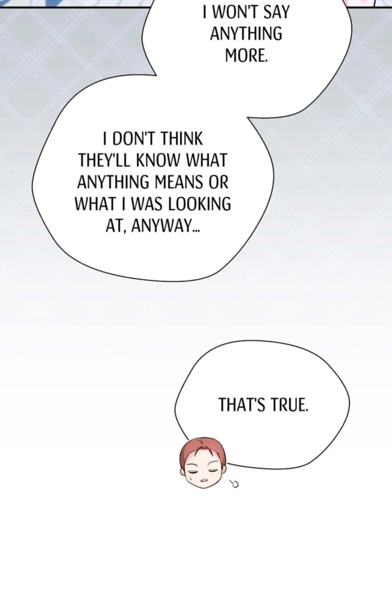 The Dame In Shining Armor Chapter 62 page 75