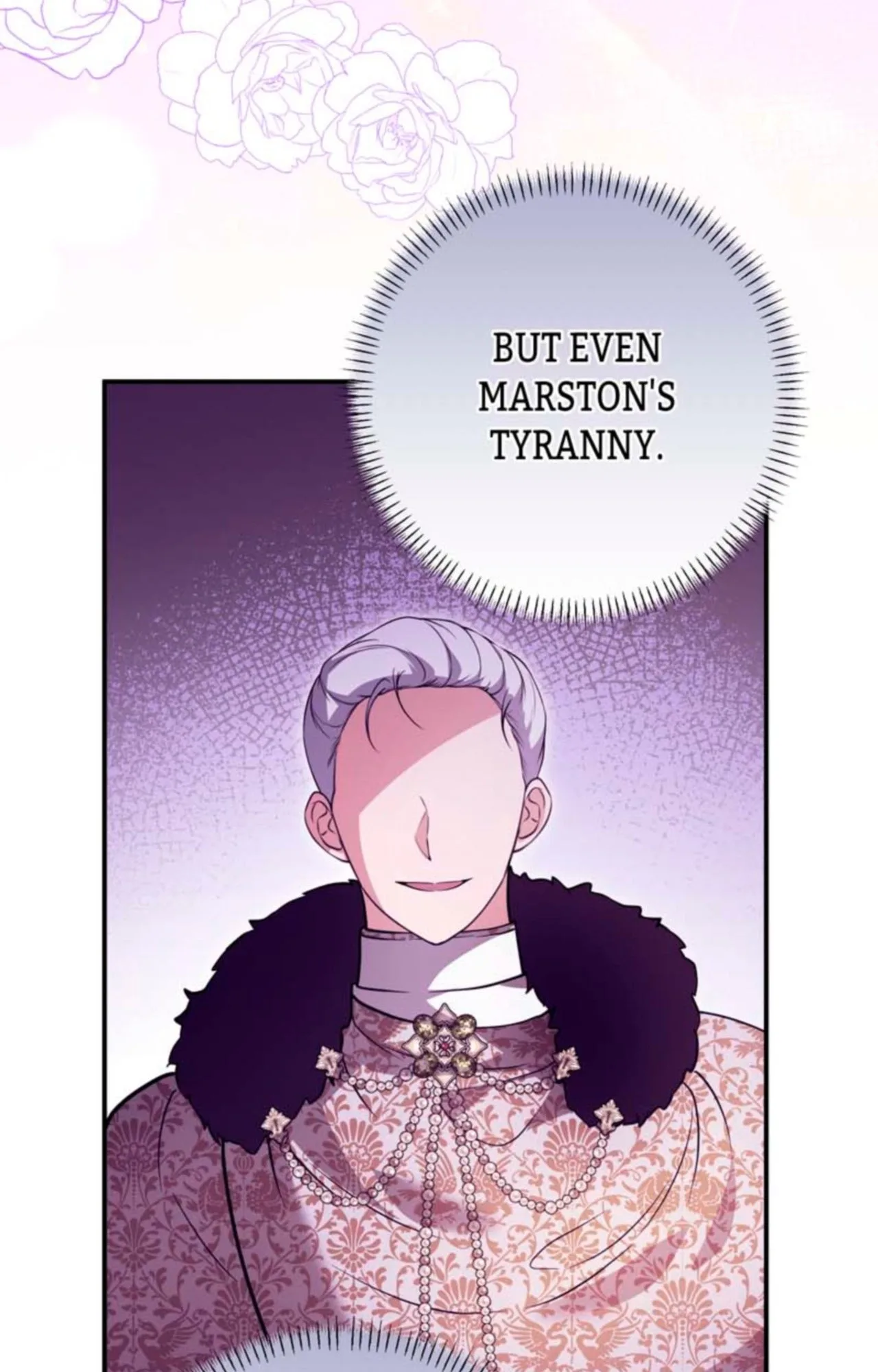 The Dame In Shining Armor Chapter 63 page 74
